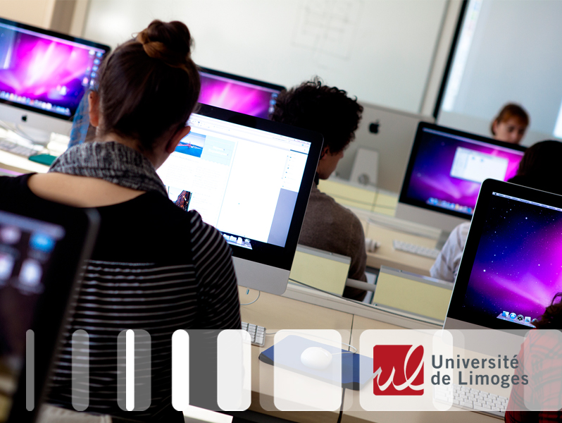 7. L'avantage linguistique