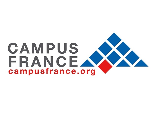 Campus France