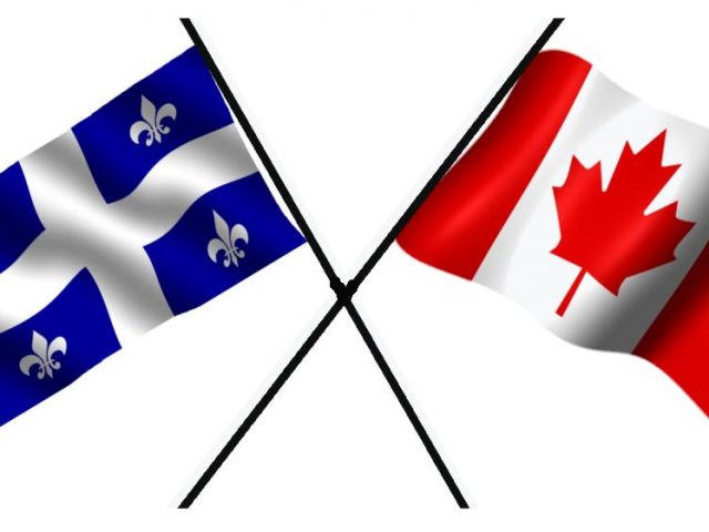 étudier au québec canada