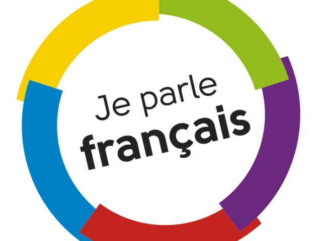 Francophonie Université de Limoges