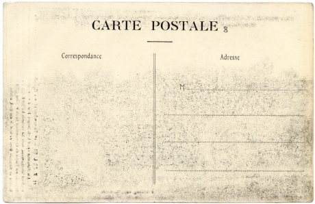 Bazeilles - 1er septembre 1870 - Chambre des dernières Cartouches