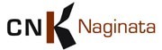 comite national naginata