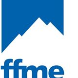 logo ffme 2