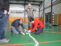 Enlarge DSC02860.JPG