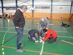 Enlarge DSC02861.JPG