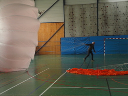 Enlarge DSC02864.JPG