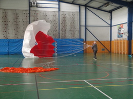 Enlarge DSC02865.JPG