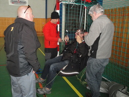 Enlarge DSC02866.JPG