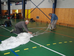 Enlarge DSC02867.JPG