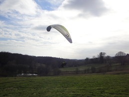 Enlarge DSC02874.JPG