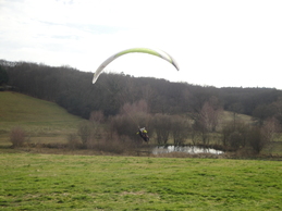 Enlarge DSC02875.JPG