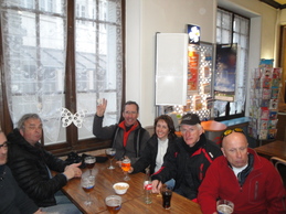 Enlarge DSC02876.JPG