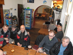 Enlarge DSC02877.JPG