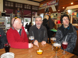 Enlarge DSC02878.JPG