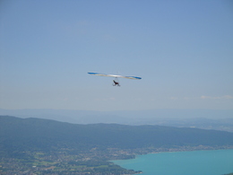 Enlarge DSC02886.JPG