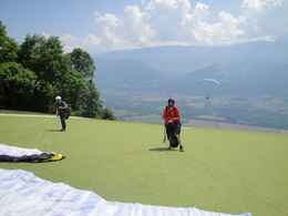 Enlarge DSC02888.JPG