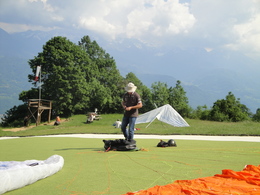 Enlarge DSC02894.JPG