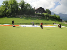 Enlarge DSC02895.JPG