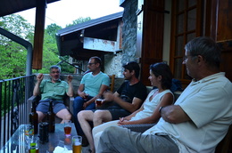 Enlarge DSC_0694.JPG