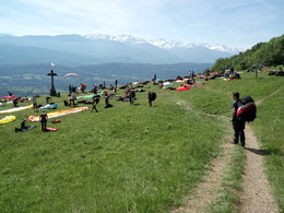 Enlarge IMG_20170525_110950.jpg