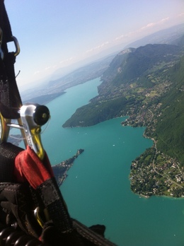 Enlarge IMG_3808.JPG