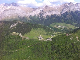 Enlarge IMG_3811.JPG