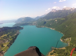 Enlarge IMG_3816.JPG