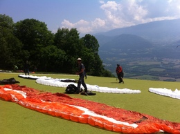 Enlarge IMG_3834.JPG