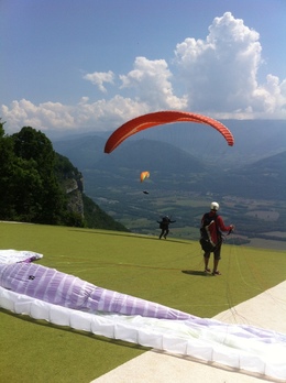 Enlarge IMG_3845.JPG