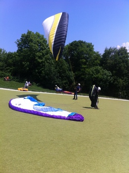 Enlarge IMG_3847.JPG