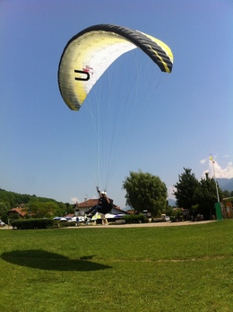 Enlarge IMG_3856.JPG