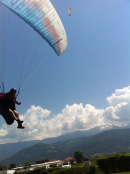 Enlarge IMG_3861.JPG