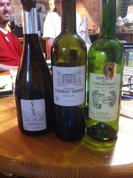 Enlarge IMG_3865.JPG