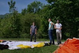 Enlarge P1010218.JPG