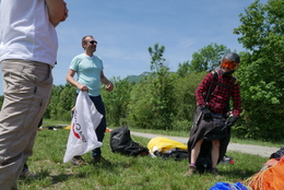 Enlarge P1010226.JPG