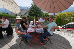 Enlarge P1010235.JPG