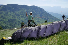 Enlarge P1010248.JPG