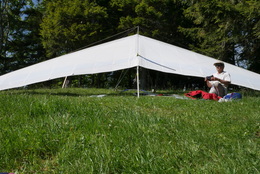 Enlarge P1010294.JPG