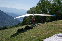 Enlarge P1010323.JPG