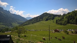 Enlarge WP_20170526_11_56_28_Pro.jpg