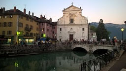 Enlarge WP_20170526_21_17_58_Pro.jpg