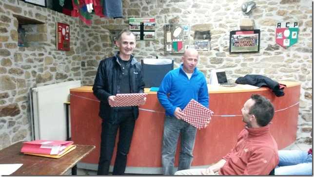 Enlarge 20141219_191809.jpg