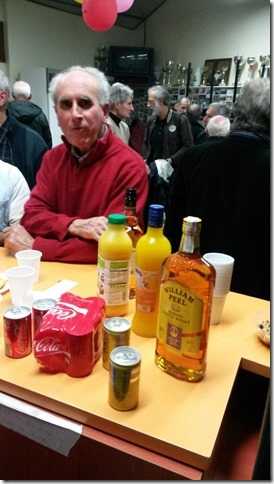 Enlarge 20141219_202200.jpg