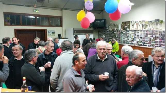 Enlarge 20141219_203126.jpg