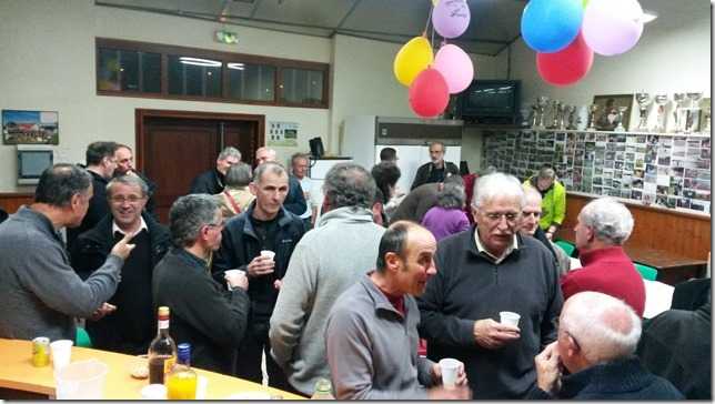 Enlarge 20141219_203129.jpg