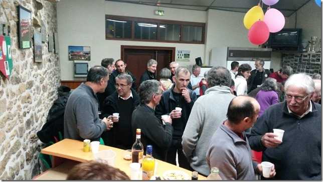 Enlarge 20141219_203136.jpg