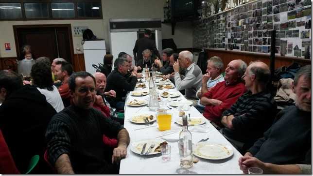 Enlarge 20141219_215437.jpg