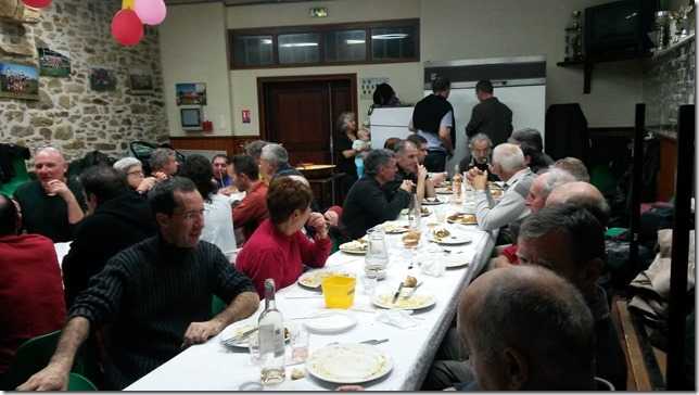 Enlarge 20141219_215447.jpg