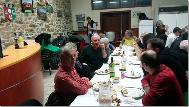 Enlarge 20141219_215454.jpg