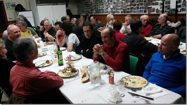 Enlarge 20141219_215501.jpg